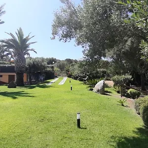 Seaview 79 Casa vacanze