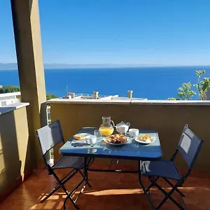 appartamento-vista-mare-giardino-posto-auto.hotelitalianriviera.com/