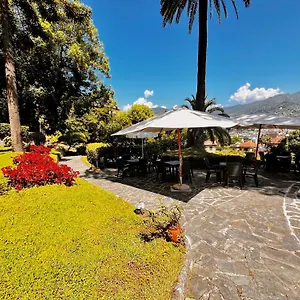 eurotel-522.hotelitalianriviera.com/