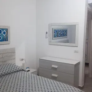 Le Perle Sts Apartament