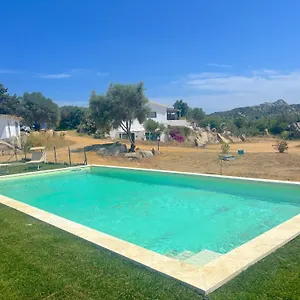  Hotel Domus De Vida