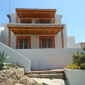 Maisonettes Appartamento