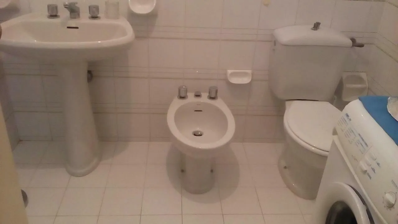 Appartamento dei lestrigoni Palau 0*,  Italia